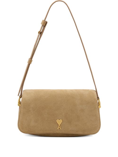 Paris Paris Bag AMI PARIS | ULL719AL0166A086